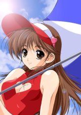 BUY NEW suzuhira hiro - 82431 Premium Anime Print Poster